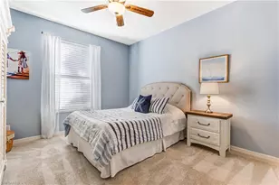 15030 Sandpiper Preserve Blvd, Fort Myers, FL 33919 - Photo 13