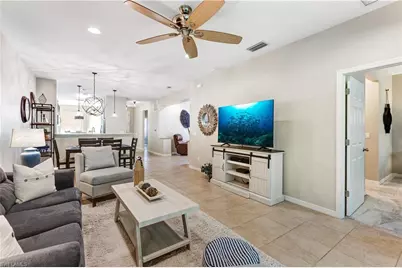 15030 Sandpiper Preserve Blvd #101, Fort Myers, FL 33919 - Photo 3