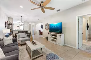 15030 Sandpiper Preserve Blvd, Fort Myers, FL 33919 - Photo 3