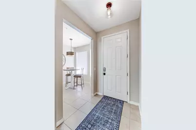 15030 Sandpiper Preserve Blvd #101, Fort Myers, FL 33919 - Photo 19