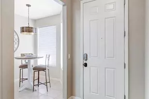 15030 Sandpiper Preserve Blvd, Fort Myers, FL 33919 - Photo 19