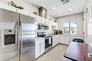 15030 Sandpiper Preserve Blvd, Fort Myers, FL 33919 - Photo 27