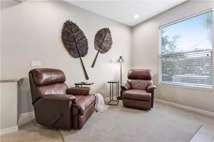 15030 Sandpiper Preserve Blvd, Fort Myers, FL 33919 - Photo 17