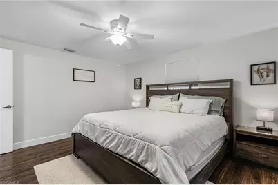 776 Entrada Dr S, Fort Myers, FL 33919 - Photo 19