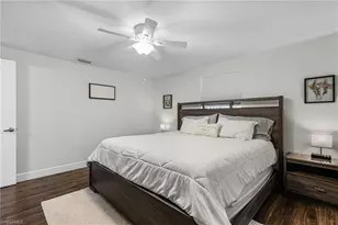 776 Entrada Dr S, Fort Myers, FL 33919 - Photo 19