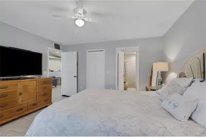 4137/4139 SW 8th Pl, Cape Coral, FL 33914 - Photo 11