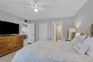 4137/4139 SW 8th Pl, Cape Coral, FL 33914 - Photo 11