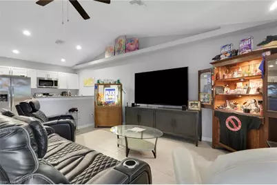 4137/4139 SW 8th Pl, Cape Coral, FL 33914 - Photo 23