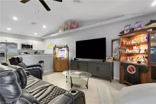 4137/4139 SW 8th Pl, Cape Coral, FL 33914 - Photo 23