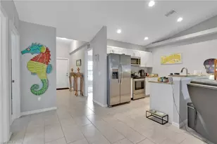 4137/4139 SW 8th Pl, Cape Coral, FL 33914 - Photo 19