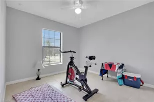 4137/4139 SW 8th Pl, Cape Coral, FL 33914 - Photo 25