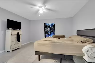 4137/4139 SW 8th Pl, Cape Coral, FL 33914 - Photo 31