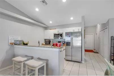 4137/4139 SW 8th Pl, Cape Coral, FL 33914 - Photo 3