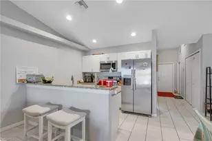 4137/4139 SW 8th Pl, Cape Coral, FL 33914 - Photo 3