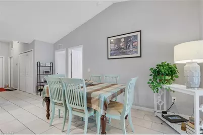 4137/4139 SW 8th Pl, Cape Coral, FL 33914 - Photo 5