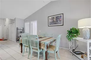 4137/4139 SW 8th Pl, Cape Coral, FL 33914 - Photo 5