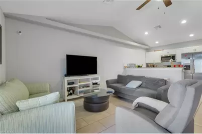 4137/4139 SW 8th Pl, Cape Coral, FL 33914 - Photo 9