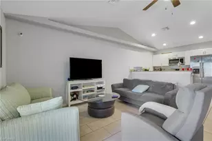 4137/4139 SW 8th Pl, Cape Coral, FL 33914 - Photo 9