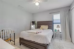 4137/4139 SW 8th Pl, Cape Coral, FL 33914 - Photo 13