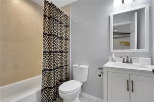 4137/4139 SW 8th Pl, Cape Coral, FL 33914 - Photo 27