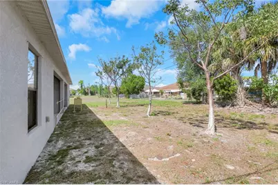 4137/4139 SW 8th Pl, Cape Coral, FL 33914 - Photo 35