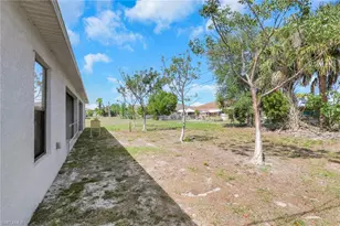 4137/4139 SW 8th Pl, Cape Coral, FL 33914 - Photo 35