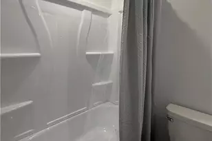 17445 Monte Isola Wy, North Fort Myers, FL 33917 - Photo 23