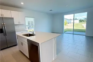 17445 Monte Isola Wy, North Fort Myers, FL 33917 - Photo 7