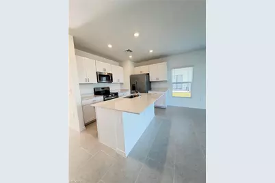 17445 Monte Isola Way #17445, North Fort Myers, FL 33917 - Photo 1