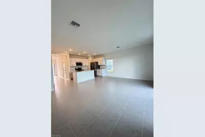 17445 Monte Isola Way #17445, North Fort Myers, FL 33917 - Photo 13