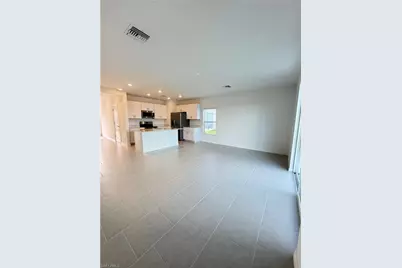 17445 Monte Isola Way #17445, North Fort Myers, FL 33917 - Photo 11