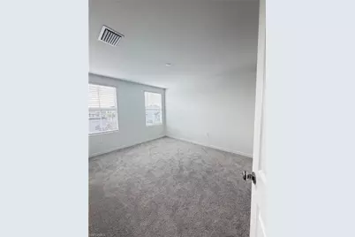 17445 Monte Isola Way #17445, North Fort Myers, FL 33917 - Photo 15