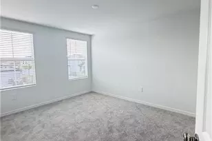 17445 Monte Isola Wy, North Fort Myers, FL 33917 - Photo 15