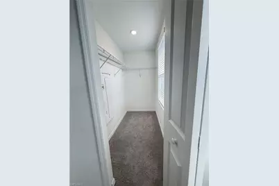 17445 Monte Isola Way #17445, North Fort Myers, FL 33917 - Photo 21