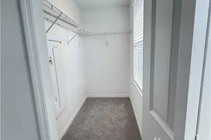 17445 Monte Isola Wy, North Fort Myers, FL 33917 - Photo 21