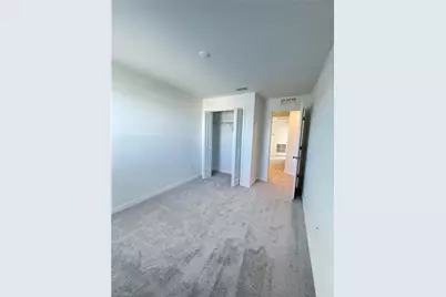 17445 Monte Isola Way #17445, North Fort Myers, FL 33917 - Photo 25