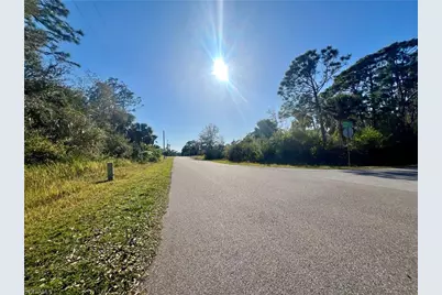 492 Cory St, Port Charlotte, FL 33953 - Photo 3