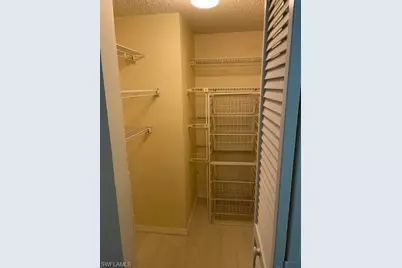 12481 McGregor Blvd #4, Fort Myers, FL 33919 - Photo 17