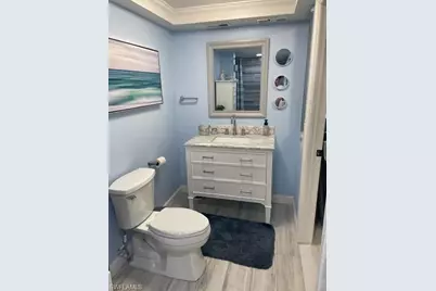 12481 McGregor Blvd #4, Fort Myers, FL 33919 - Photo 13