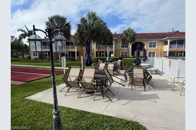 12481 McGregor Blvd #4, Fort Myers, FL 33919 - Photo 5