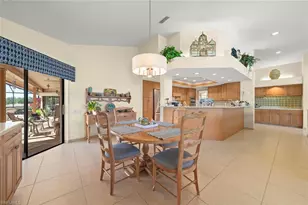 15729 Carberry Ct, Fort Myers, FL 33912 - Photo 35