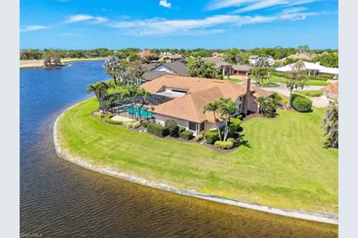 15729 Carberry Ct, Fort Myers, FL 33912 - Photo 47