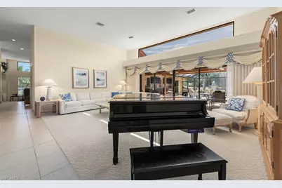 15729 Carberry Ct, Fort Myers, FL 33912 - Photo 7