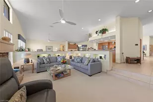 15729 Carberry Ct, Fort Myers, FL 33912 - Photo 27