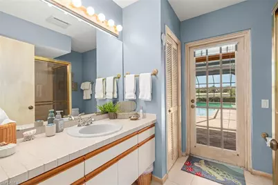 15729 Carberry Ct, Fort Myers, FL 33912 - Photo 37