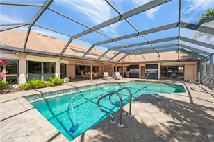 15729 Carberry Ct, Fort Myers, FL 33912 - Photo 15