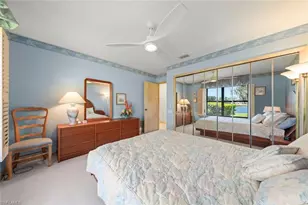 15729 Carberry Ct, Fort Myers, FL 33912 - Photo 41