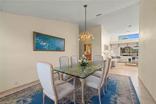 15729 Carberry Ct, Fort Myers, FL 33912 - Photo 25