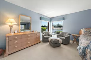 15729 Carberry Ct, Fort Myers, FL 33912 - Photo 43