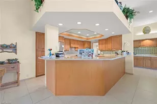 15729 Carberry Ct, Fort Myers, FL 33912 - Photo 31